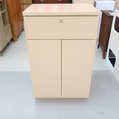 家具 カフェキャビネット 【コンプオフ金沢野々市店】