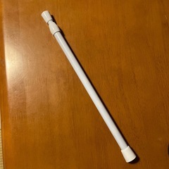 突っ張り棒