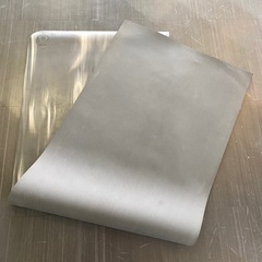 ヨガマット lululemonの画像