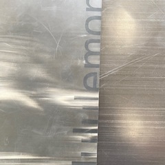 ヨガマット lululemonの画像