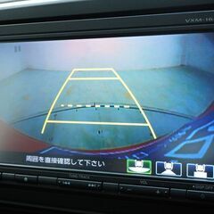 赤✖白のかわいいカラー❤️ホンダ Ｎ－ＯＮＥ  Ｇ Ｌパッケージ🎵の画像