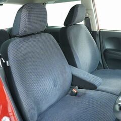 赤✖白のかわいいカラー❤️ホンダ Ｎ－ＯＮＥ  Ｇ Ｌパッケージ🎵の画像