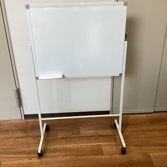もらって 嬉しい お歳暮 ランキング お歳暮 時期 ✨足立区引取
