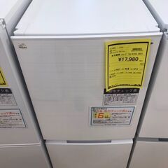 【ジャングルジャングル岩出店】【A727】冷蔵庫 シャープ SJ-D15G 2021年製 ★6ヶ月保証★ 和歌山 岩出市 紀の川市 海南市