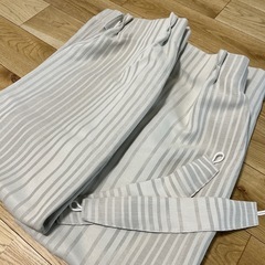 超希少) 沖縄県産琉球杉一枚板ダイニングテーブル新品/未使用