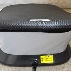 中古◆THRIVE◆ウェーブスライダー◆の画像