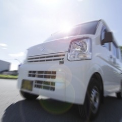 急募　　　冷蔵車案件の画像
