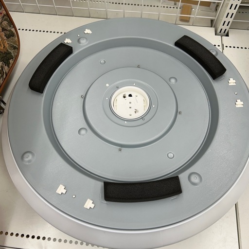 リユースのサカイ東金店 Panasonic シーリングライト 21年製 ～8畳用      TJ13068