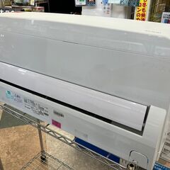 🍧IRISOHYAMA/アイリスオーヤマ/2.2kwエアコン/2...