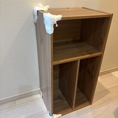 テレビ台