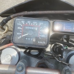 crm250arの画像