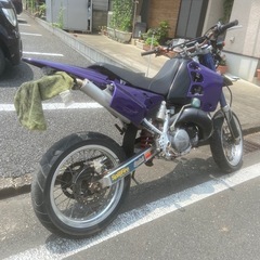 crm250arの画像