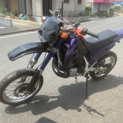 crm250arの画像