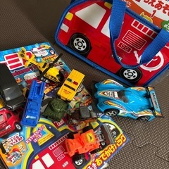 サムネイル