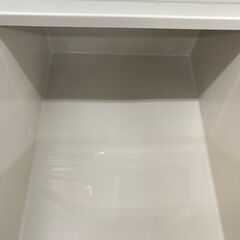 ★ジモティー割あり★ﾌﾟﾗｹ-ｽ/クリーニング済みHG-6284の画像