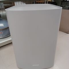 リユースのサカイ栃木店★ジモティ割あり★ EENOUR 冷温庫 ...