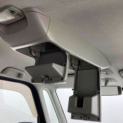 人気のダイハツ タント Ｘ‼️‼️通勤用カーにいかがですか🚗の画像