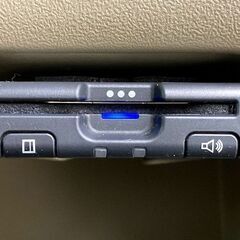 人気のダイハツ タント Ｘ‼️‼️通勤用カーにいかがですか🚗の画像
