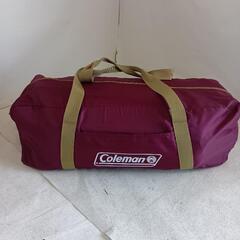 コールマン　Coleman　キャンプテント　タフドーム 3025...