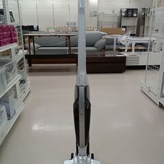 リユースのサカイ栃木店★ジモティ割あり★ AQUA 掃除機 AQ...