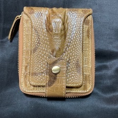 財布