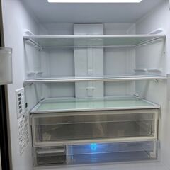 【直接引き取り限定】冷蔵庫 IRSN-50A-B （3階／エレベ...