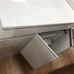 カウンターテーブル　取りに来れる方限定！の画像