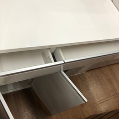 カウンターテーブル　取りに来れる方限定！の画像