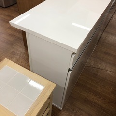 カウンターテーブル　取りに来れる方限定！の画像