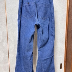 海外輸入古着！高島屋！Mサイズまとめ売り③の画像