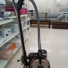 リユースのサカイ栃木店★ジモティ割あり★ TOSHIBA クリー...