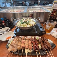 短期！8/18日〜1ヶ月のみ！定修工事手元作業！18,00…