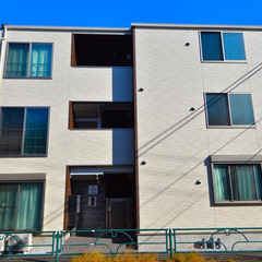 😇審査トースくん😇敷礼0円 🌈 夜職/自営業/金融ブラック→審査...