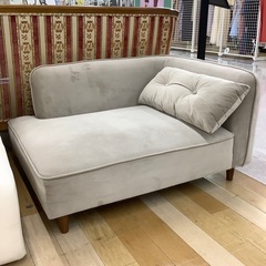中古】岸和田市の2人掛けソファを格安/激安/無料であげます