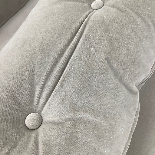 【お値下げしました！】2人掛けソファー　入荷しました。