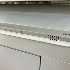 🍧FUJITSU/富士通/4Kwエアコン/2022年式/AS-M402M2V/№3909🍧の画像