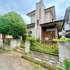 ★つくば市高見原3丁目　土地★580万円、約50坪の角地！更地渡...