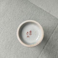 とっくり＆おちょこの画像