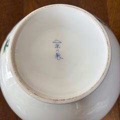 壺　花瓶　置物の画像