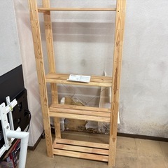 HEJNEの中古が安い！激安で譲ります・無料であげます｜ジモティー