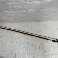 Eastar EVA-1 バイオリン 入門セット 4/4 約58cm 肩当て付き イースター 練習用 ケース付き 札幌市 白石店 の画像