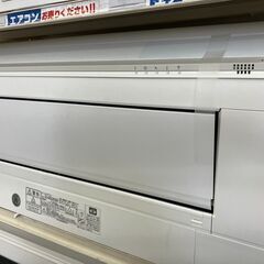 🍧FUJITSU/富士通/5.6kwエアコン/2021年式/AS...