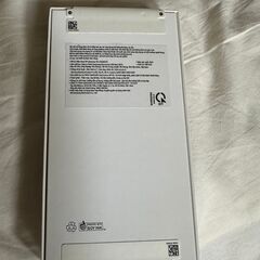 12GB RAMと256GBストレージを搭載したGalaxy A36 5G、Awesome Lavenderの画像