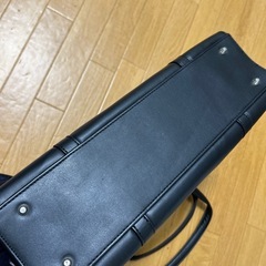 AOKI バッグの画像