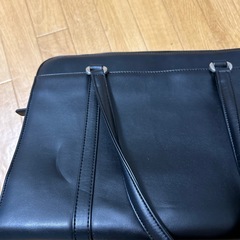 AOKI バッグの画像