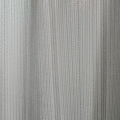 レースカーテン【幅100cm×丈178cm】2枚組