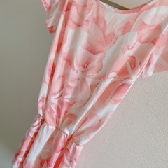rady♡コンビネゾンの画像