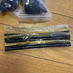 デントリペアツールの画像