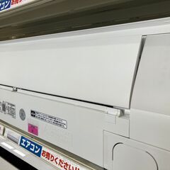 🍧Panasonic/パナソニック/2.2kwエアコン/2022...