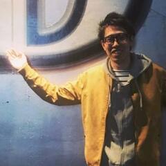 もう一度あの空間へ！！クラブ音楽好きな人集まれー🌠😆